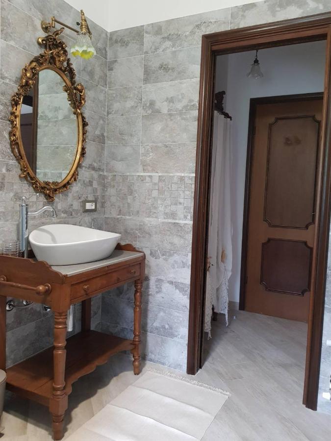 Villa Nel Giardino Di Dafne Stresa Exterior foto
